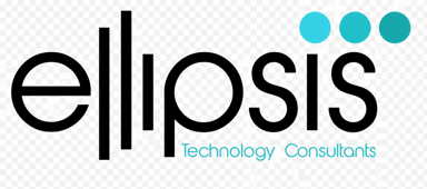 Ellipsis Technology Consultants