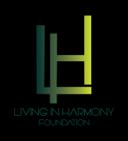 Living in Harmony Foundation